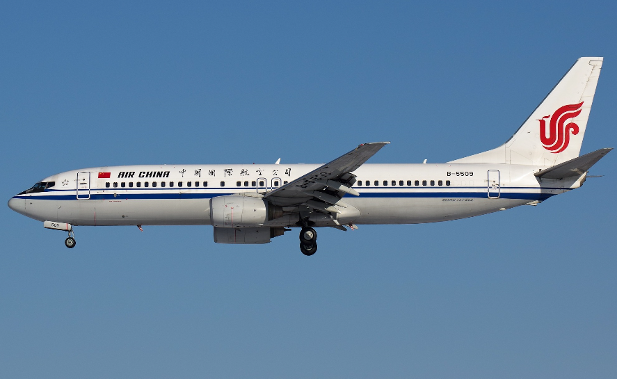 00空运价格:武汉到杭州空运价格航空价格信息近段疫情影响航班取消过